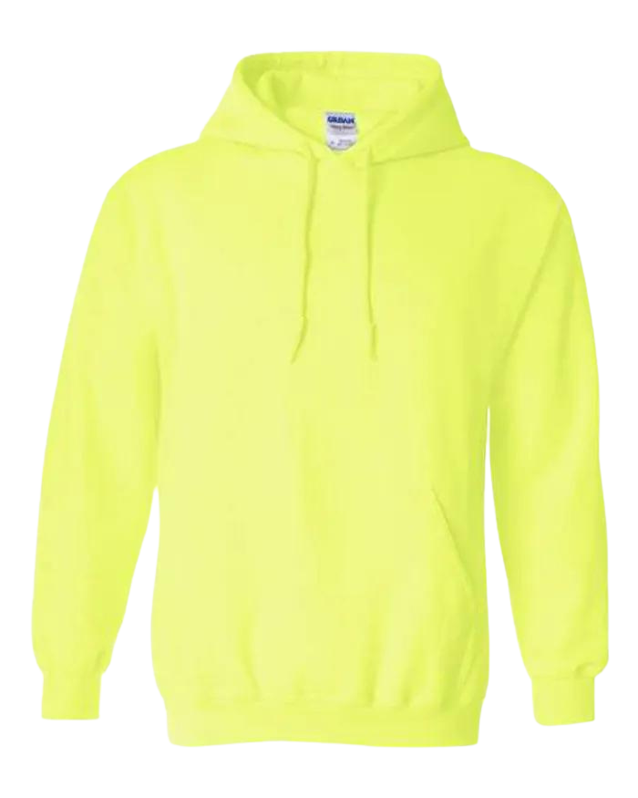 Medium Custom Hoodie