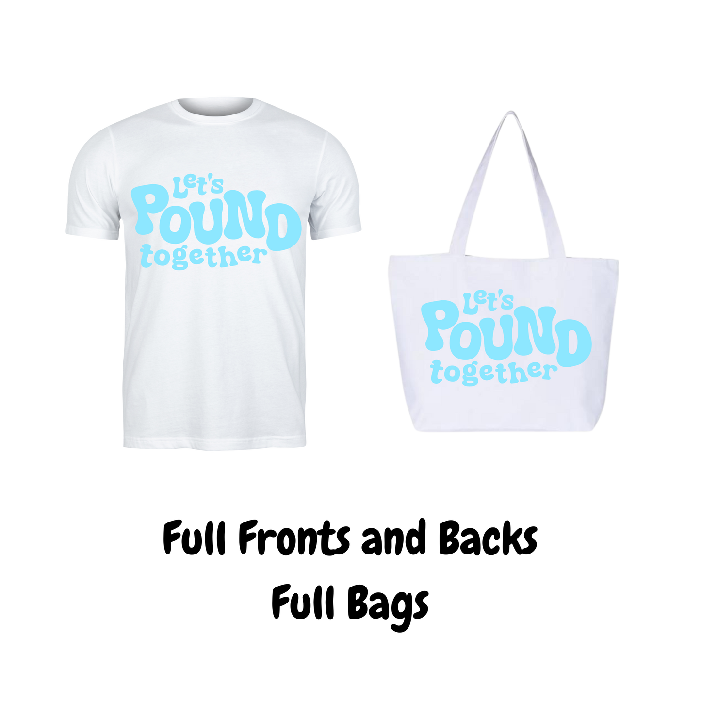 Order Transfers By Size