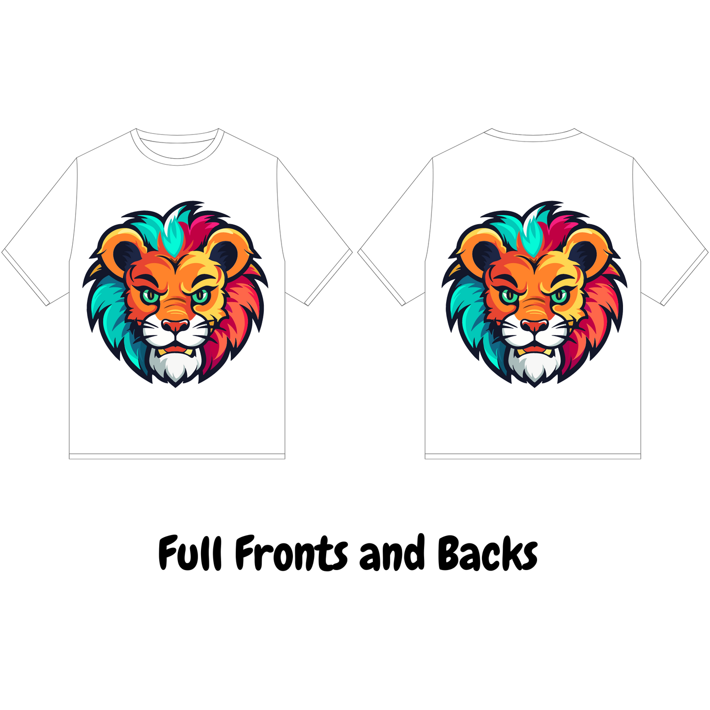 Order Transfers By Size