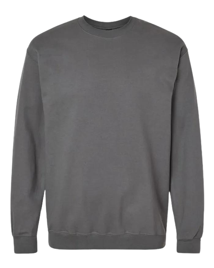 Medium Custom Sweatshirt