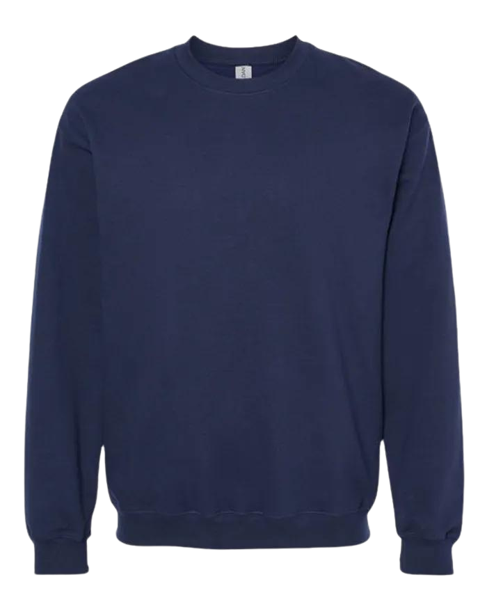 Medium Custom Sweatshirt