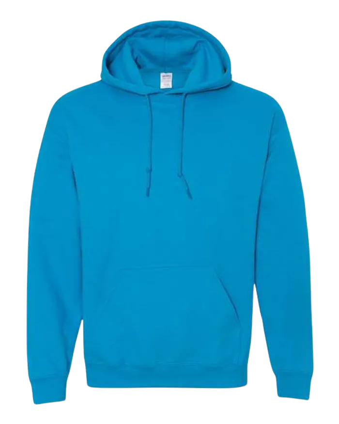 Medium Custom Hoodie