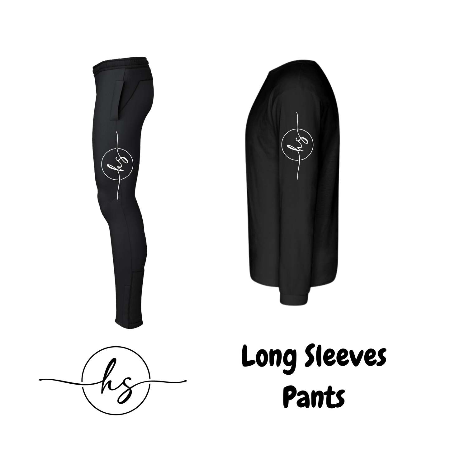 Order Transfers By Size