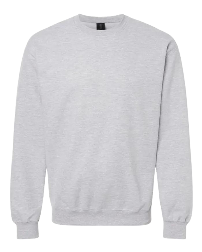 Medium Custom Sweatshirt