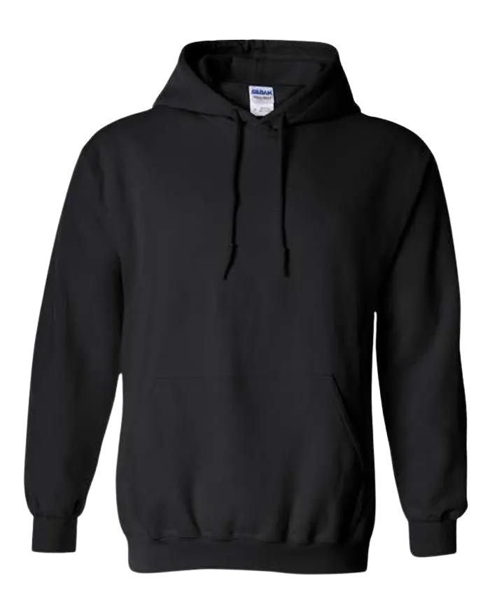 Medium Custom Hoodie