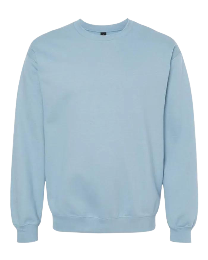 Medium Custom Sweatshirt