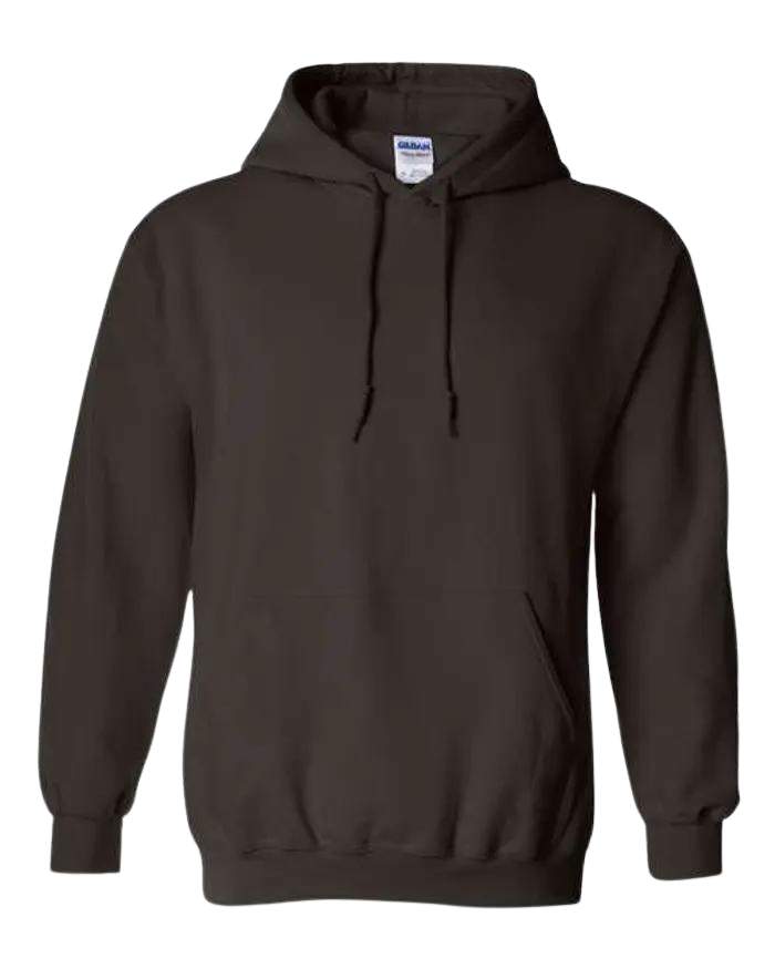 Medium Custom Hoodie