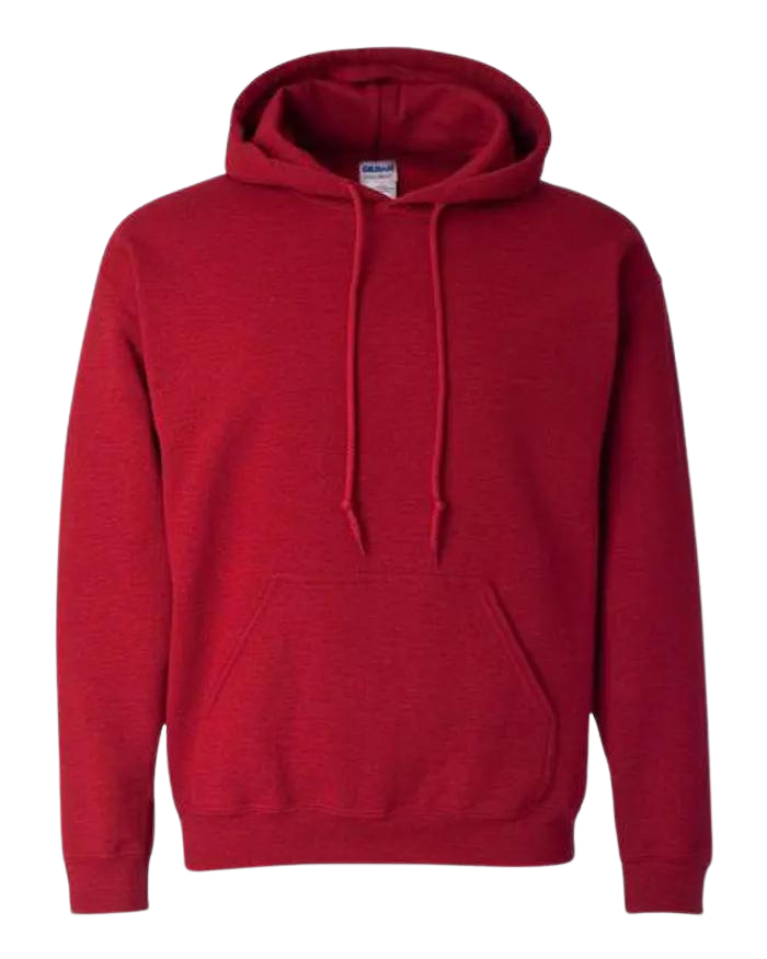 Medium Custom Hoodie