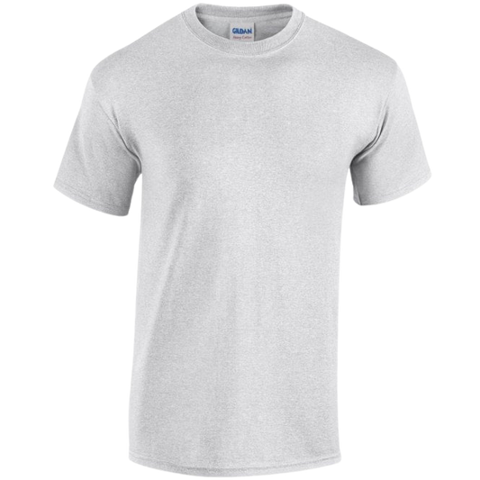 Large Custom T-shirt