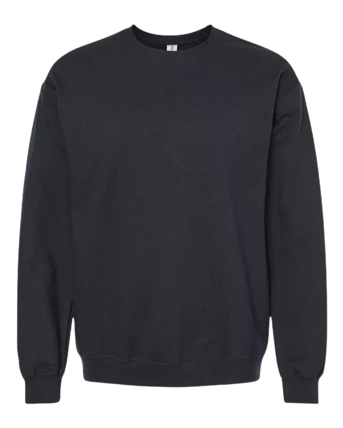 Medium Custom Sweatshirt