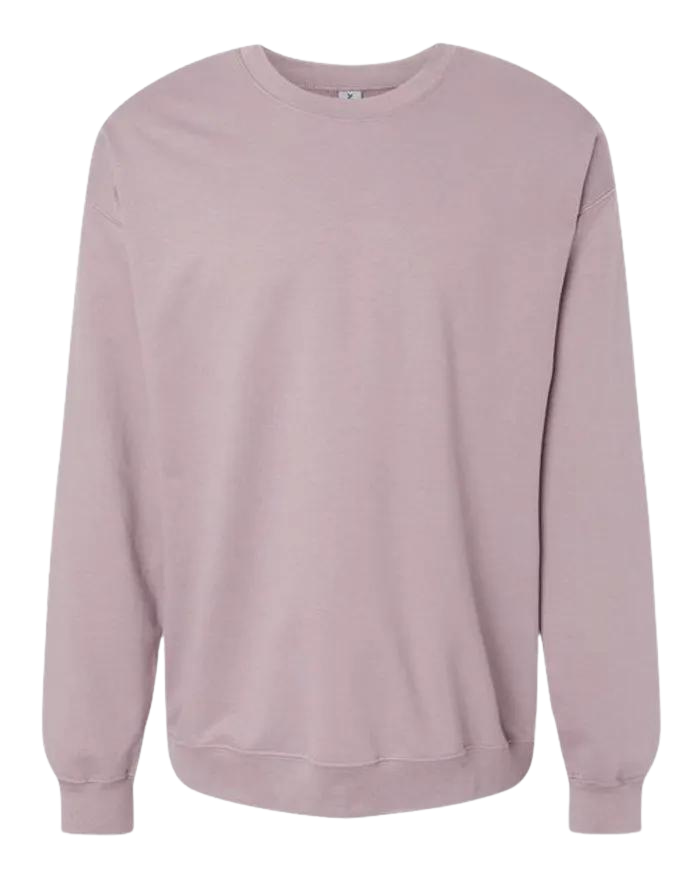 Medium Custom Sweatshirt