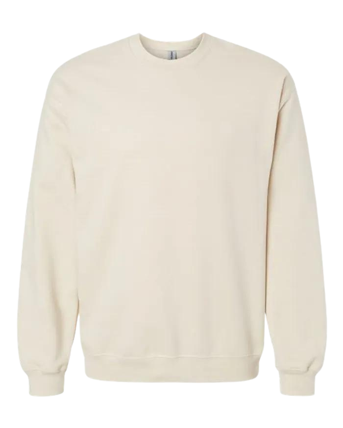 Medium Custom Sweatshirt