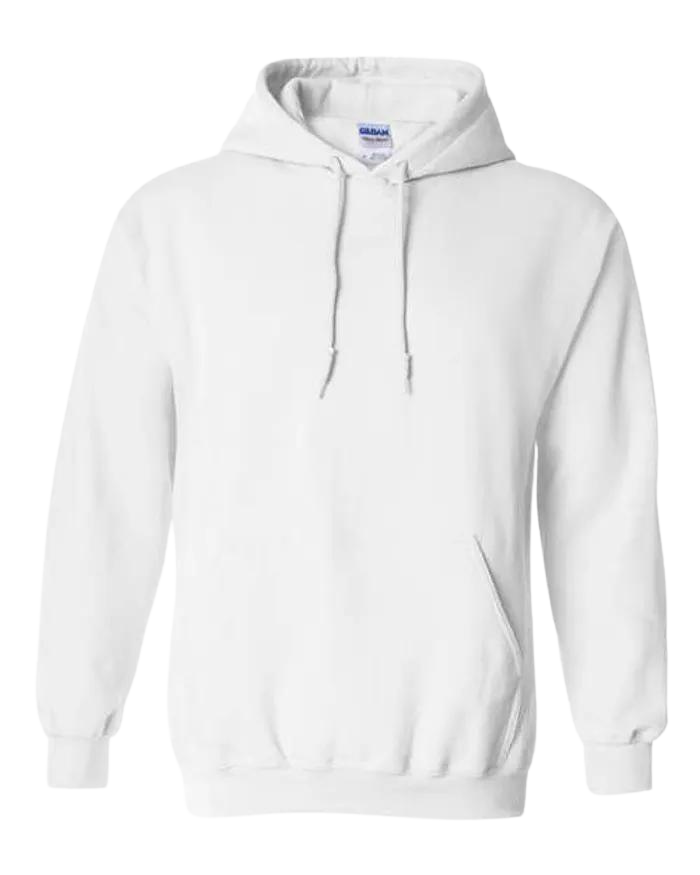 Medium Custom Hoodie