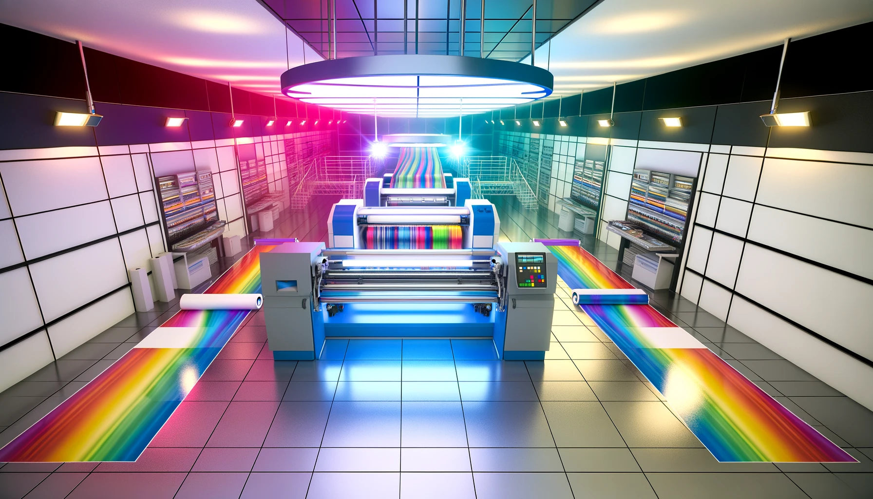 Customizable Products and DTF Printing – aplusdtf